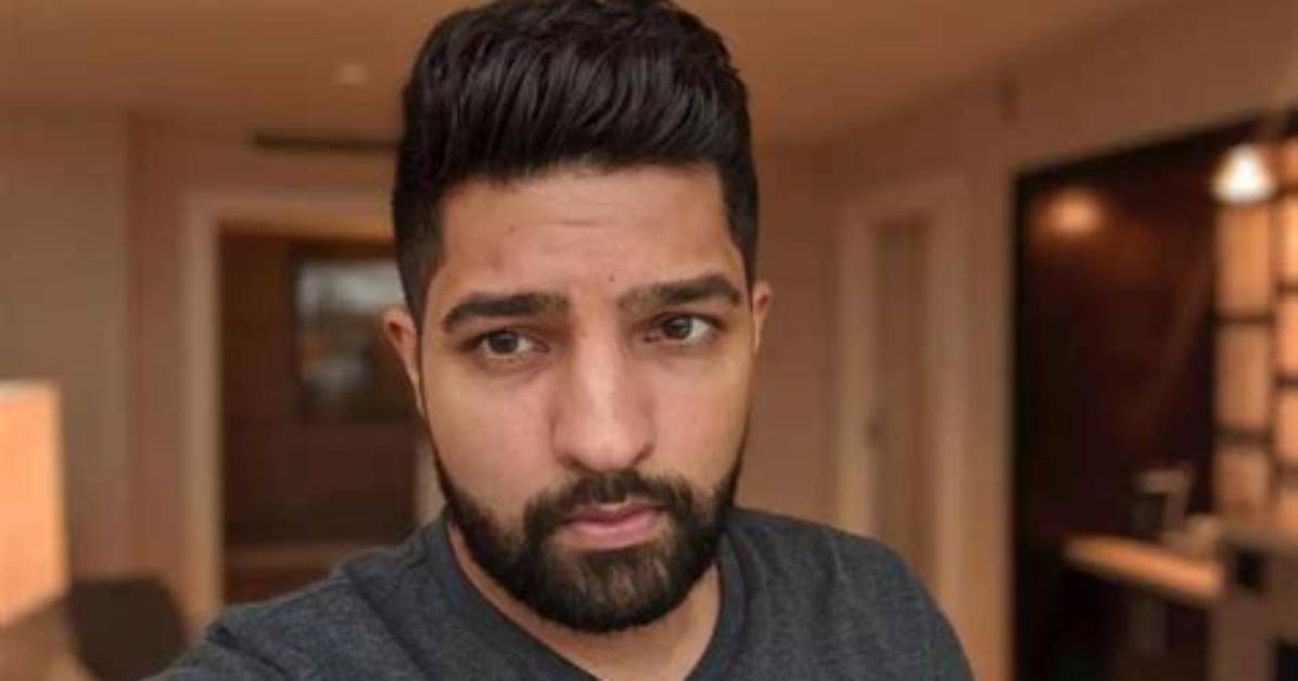 Does Lirik Have a Girlfriend in 2022? His Net Worth and Earnings as a Streamer