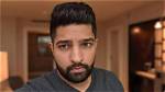 Does Lirik Have a Girlfriend in 2022? His Net Worth and Earnings as a Streamer