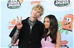 Does Machine Gun Kelly Have Any Children? the Truth Revealed
