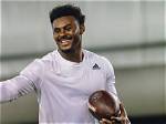 Does Malik Willis Have a Wife? Married or Single – Girlfriend Net Worth and More Details