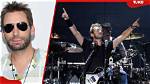 Does Nickelback's Chad Kroeger Have Children?