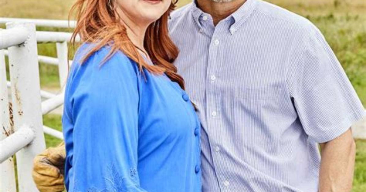 Does Pioneer Woman's Health Struggle Include Colon Cancer?