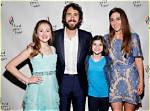 Does Sara Bareilles Have Children? Explore the Truth