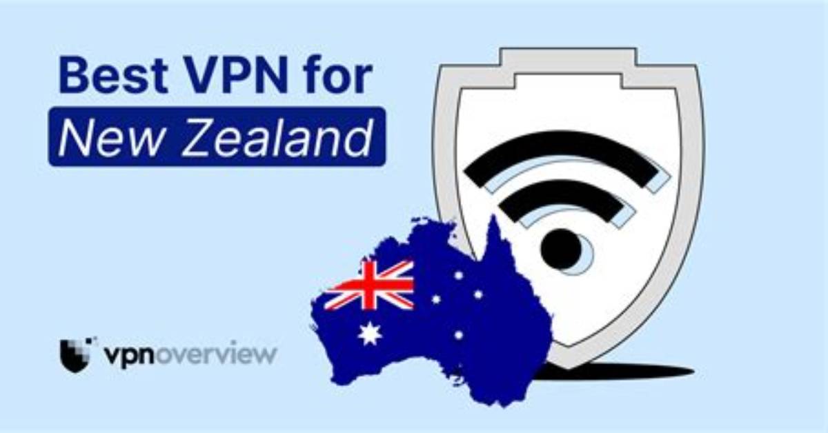 Does the New Zealand Vpn Trick Still Work on Ps5?