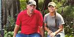 Does Troy Landry Have Cancer? Surgery Update and Theory on If He Killed His Wife