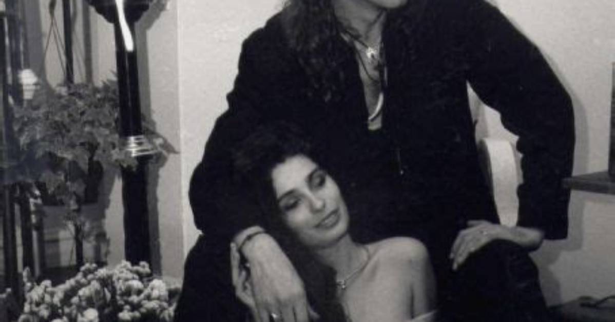 Dolly Fox and John Campbell: a Journey of Creativity and Connection