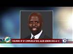 Dolphins Svp Jason Jenkins Passed Away, Here Is What Exactly Happened to Him