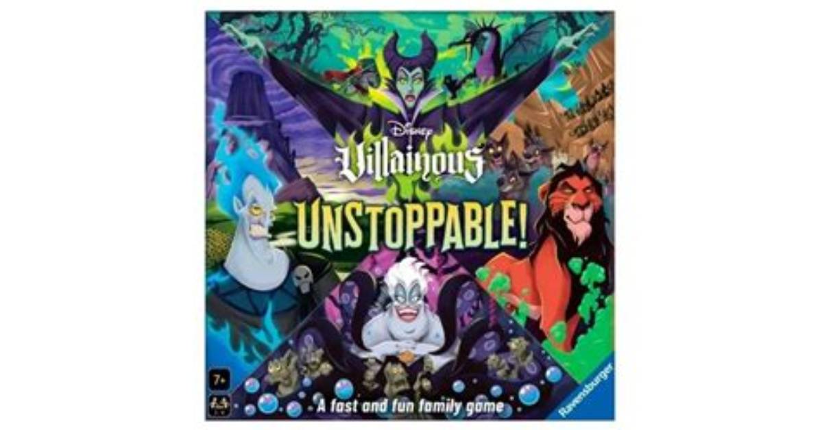 Dominating the Game: the Unstoppable 41 King