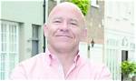 Dominic Littlewood's Impact on Property and Consumer Rights