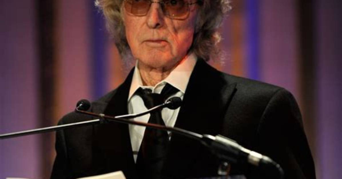 Don Imus Height, Weight, Net Worth, Age, Birthday, Wikipedia, Who, Nationality, Biography