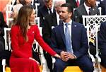 Don Jr.'s Stature: Unveiling Truth About His Height