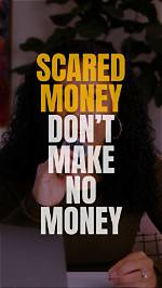 “Don’t Make Money by Ignoring the Love of Your Life or Else You Will Be Shocked”-Huddah Monroe