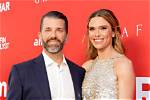 Don Trump Jr.'s Stature: Uncovering His Physical Attributes