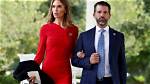 Donald Trump Jr.'s Place of Birth: Discover the Facts