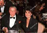 Donna Sinatra D'alessandro, Beyond Frank Sinatra's Shadow
