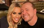 Donnie and Jenny's Divorce Rumors: Fact or Fiction?