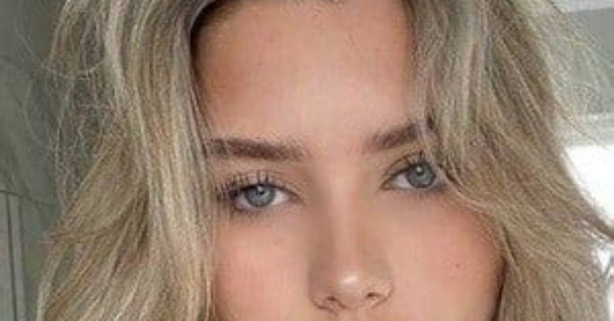 Dora Kryeziu Height, Weight, Net Worth, Age, Birthday, Wikipedia, Who, Nationality, Biography