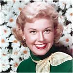Doris Day's Net Worth Revealed: a Hollywood Icon's Fortune