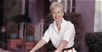 Doris Day: the Legacy and the Cause of Her Passing