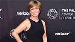 Dorothy Hamill Height, Weight, Net Worth, Age, Birthday, Wikipedia, Who, Nationality, Biography