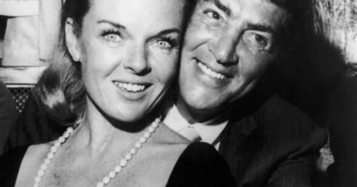 Dorothy Jean Biegger Height, Weight, Net Worth, Age, Birthday, Wikipedia, Who, Nationality, Biography