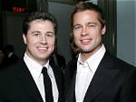 Doug Pitt: Hollywood Star's Brother and Successful Businessman