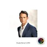 Douglas Murray: Outspoken Advocate for Lgbt Rights