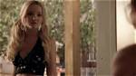 Dove Cameron's Shameless Star-Making Role