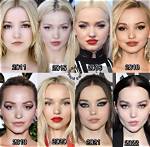 Dove Cameron's Surprising Surname: Why She Adopted "Cameron"