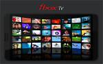 Download Fbox Tv App: Enhance Your Streaming Experience