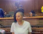 Dr Nandipha Magudumana Bail Hearing, Is She Still in Custody? Case Details