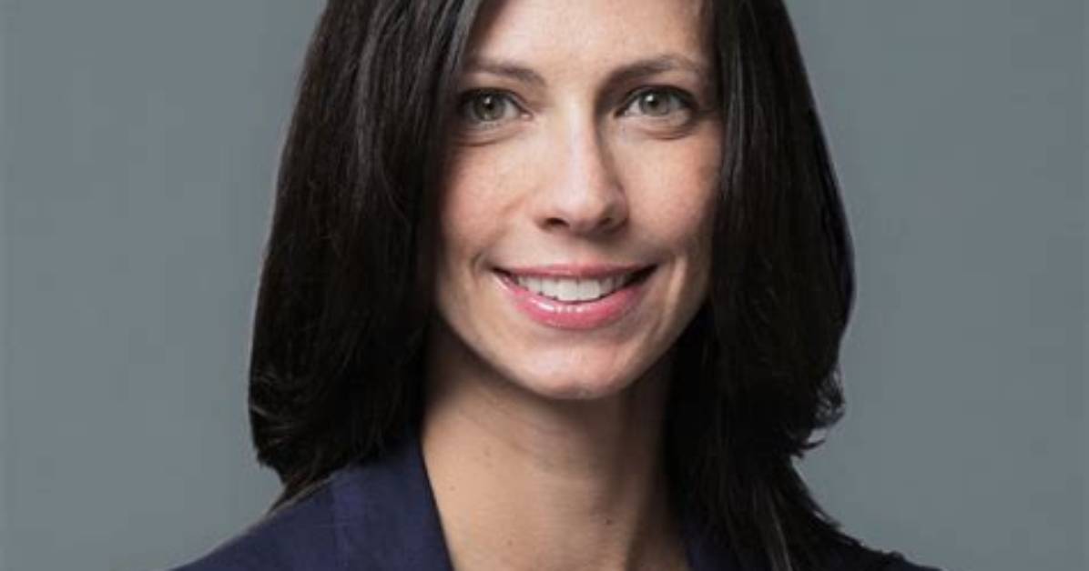 Dr. Natalie Azar Height, Weight, Net Worth, Age, Birthday, Wikipedia, Who, Instagram, Biography