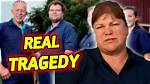 Dr. Pol and Brenda's Marital Journey