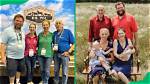 Dr. Pol's Kids: Uncovering the Size of His Family