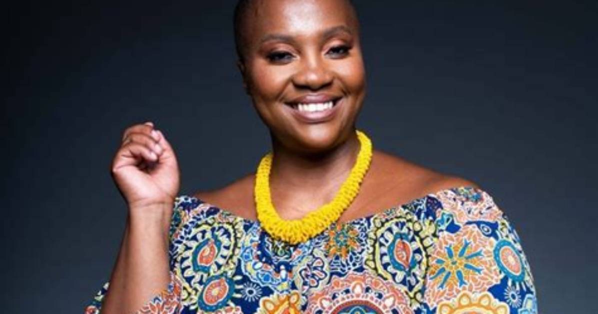 Dr. Sindi Van Zyl Height, Weight, Net Worth, Age, Birthday, Wikipedia, Who, Instagram, Biography