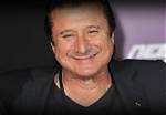 Dr. Steve Perry Age, Birthday, Wikipedia, Who, Nationality, Biography