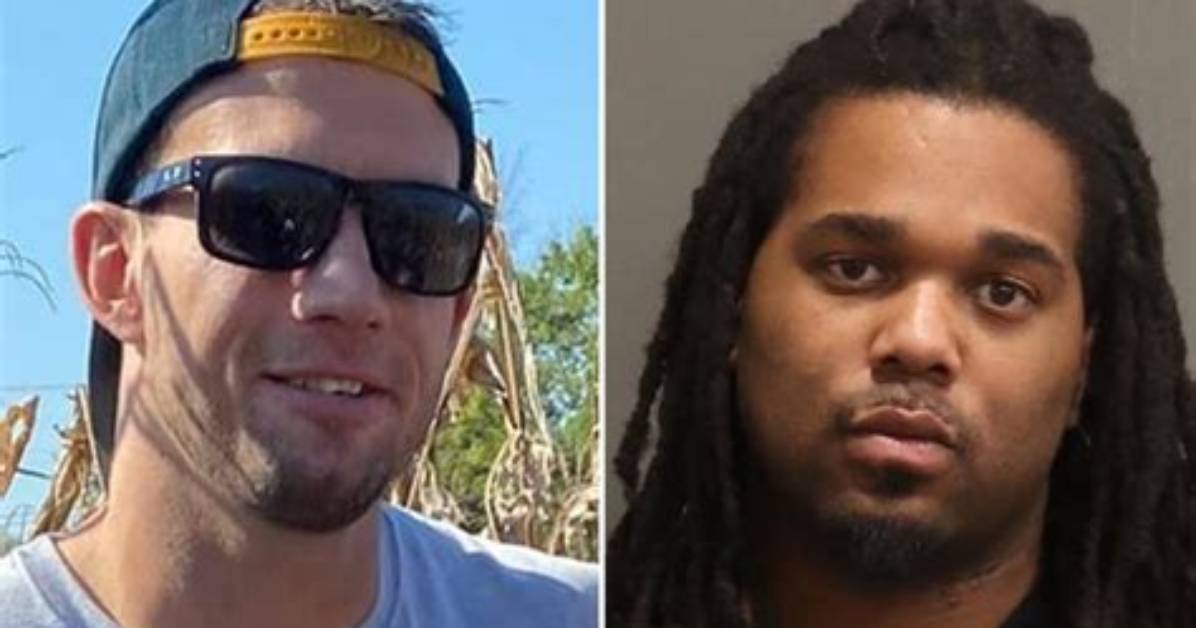 Drag Racer Speeding 100 Mph Kills Nashville Dad on Way to Daughter’s Game: Cops