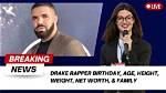 Drake Caggiula Height, Weight, Net Worth, Age, Birthday, Wikipedia, Who, Nationality, Biography