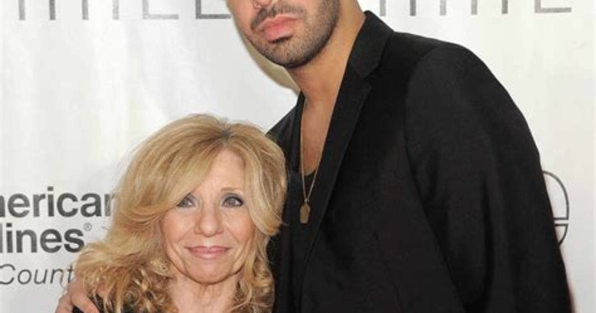 Drake Parents: a Closer Look at Their Family Life