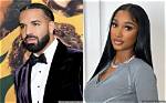 Drake’s Ex-Girlfriend Bernice Burgos Bio: Daughter Ashley Burgos, Net Worth, Surgery, Boyfriend, Arrested, Dating