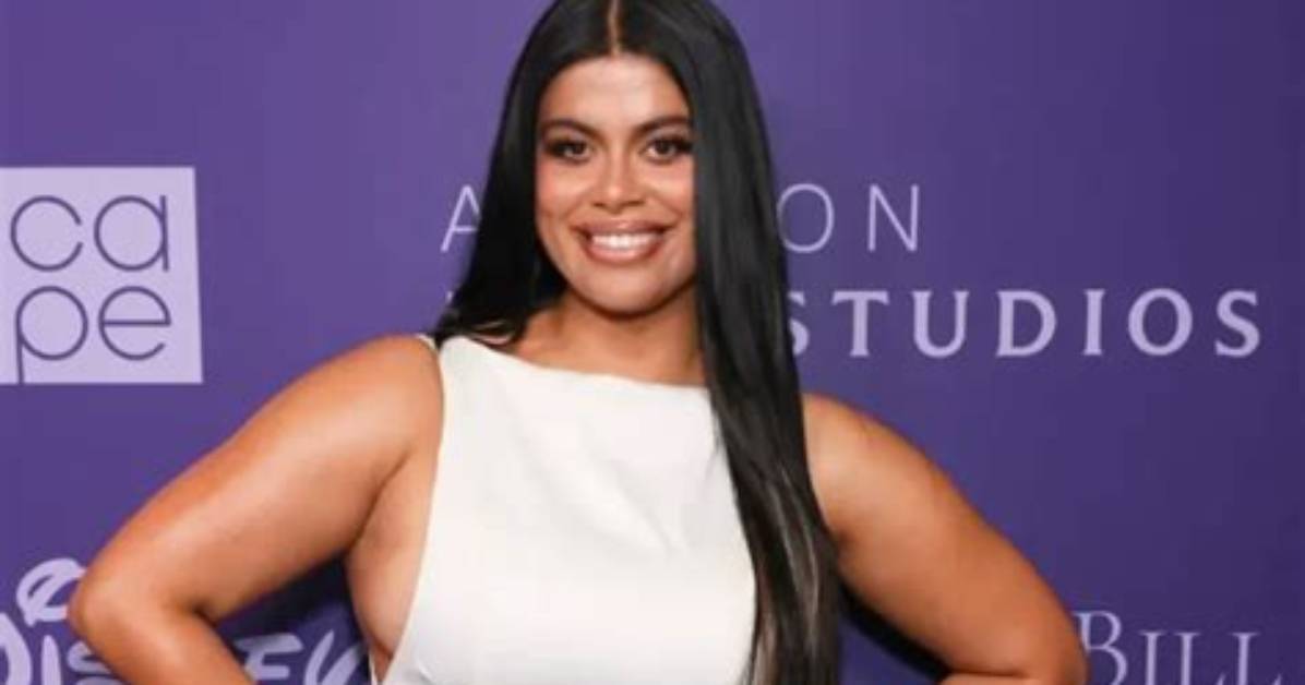 Drew Afualo Height, Weight, Net Worth, Age, Birthday, Wikipedia, Who, Nationality, Biography