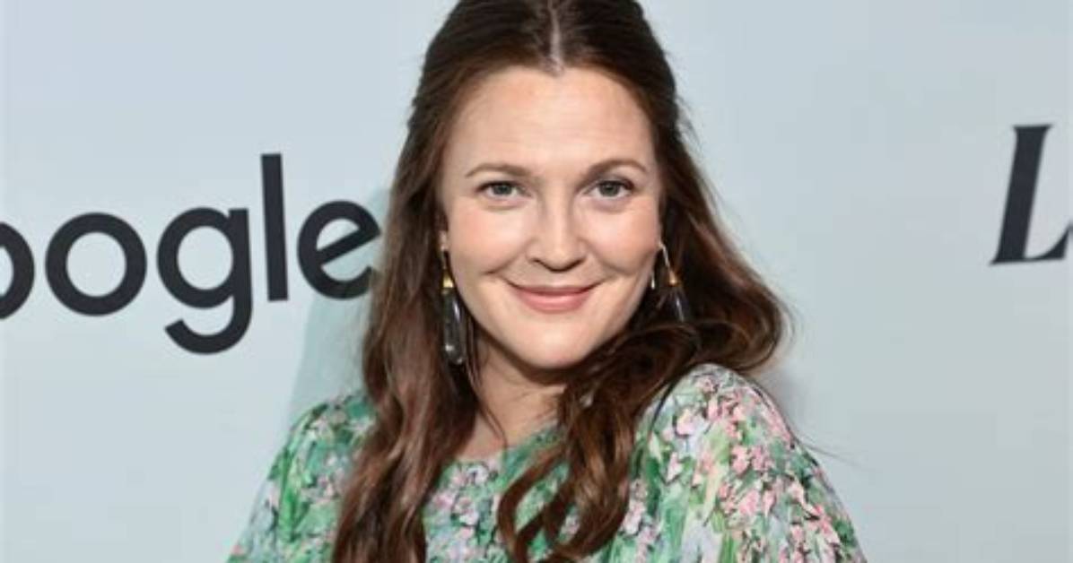 Drew Barrymore Height, Weight, Net Worth, Age, Birthday, Wikipedia, Who, Nationality, Biography