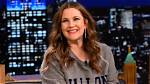 Drew Barrymore Talks ‘Greatest’ Love in Touching 10Th Birthday Tribute to Daughter Olive