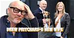 Drew Pritchard’s New Wife – Is He in a Relationship with Rebecca Pritchard? Everything to Know