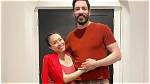Drew Scott Cancer Diagnosis: Know the Truth