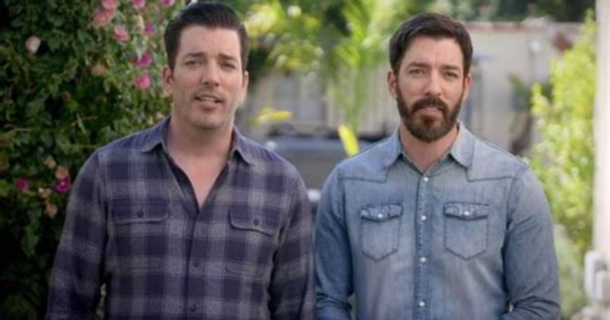 Drew Scott Still Alive and Thriving: Expert Insights on His Well-Being