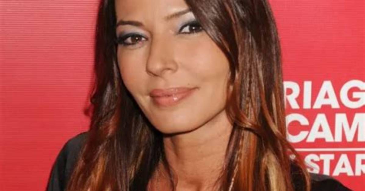 Drita D’avanzo Height, Weight, Net Worth, Age, Birthday, Wikipedia, Who, Nationality, Biography