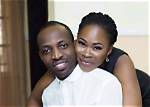 Dunsin Oyekan's Wife: an Intimate Biography