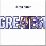 Duran Duran Artist: a Journey Through Time and Sound