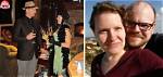 Dustin Hurt Wife Picture Reveals Hidden Truths